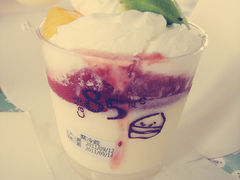 DSC02586-85度C(大连店)