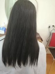 点击看大图 -仕馨·优若家月子会所(萝岗店)