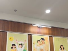 -海马体家庭照相馆(广州正佳广场店)