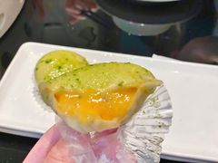 -闽和南(深圳万象城店)