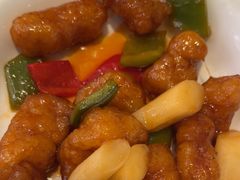 -美心·翠园(港汇恒隆广场店)
