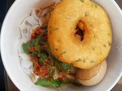 -壹德壹(锦都店)