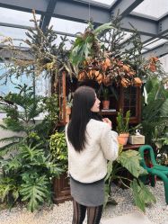 -DL HOPE明星造型