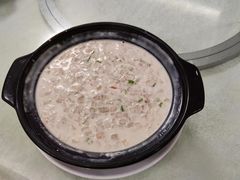 -明香海鲜酒家(华强北店)