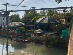 -水岸居湖景农家乐·阳澄湖大闸蟹