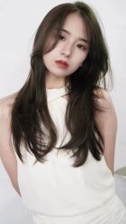 -乾健·烫染·接发SALON