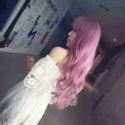 -简影造型·自选烫染接发salon