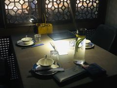 -凤凰湘语·湘粤鲜融(浦东旗舰店)