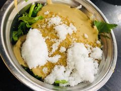 -木兰饭店(市府大路店)