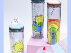 -奈雪的茶(皇庭广场店)