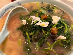 -东兴楼饭庄(六里桥店)