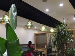 -庆合府重庆大排档(紫都城店)