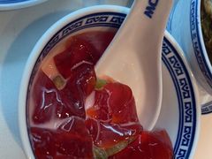 -禄鼎记·多口味酸菜鱼(侨鑫店)