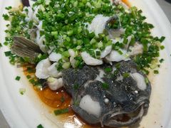 -鱼你相聚·河鲜馆(袁家岭店)