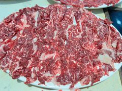 -黑山牛肉汤火锅(花城汇店)