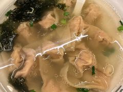 -三两春(浦三路店)