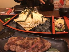 -加太贺日式和风料理