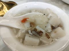 -上海怡沁园度假酒店