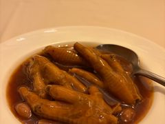 -利苑酒家(宜安广场店)