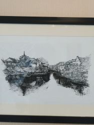 -PinooTattoo皮奴刺青纹身设计总部