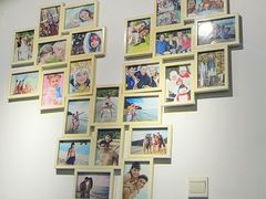 -汇美相馆(华强北店)