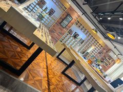 -A380视光·蔡司眼镜店(锦艺城店)