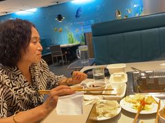 -海底捞火锅(万丰桥店)