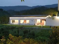 -食德喜·阳山鸡王食研基地