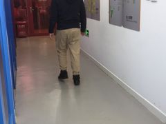 -英孚教育青少儿(河东资深教研中心)