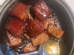 -古韵轩·江浙融合菜(梁溪店)