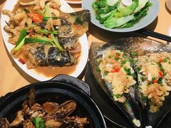 -大厨的餐厅(曾厝垵总店)