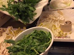 -鲁西肥牛(九方购物中心店)