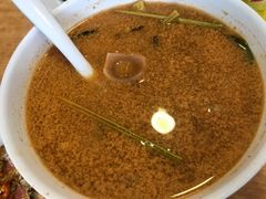 -ZF Seafood Restaurant 卓峰海鲜餐