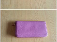 -IRENCE伊琳丝奢侈品皮具护理(二手鉴定世界广场店)