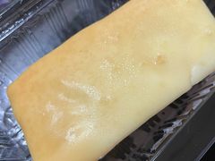 烤蛋白-纯坊佳哥手作(江汉路店)