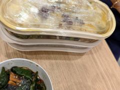 -新发现(苏州中心商场店)