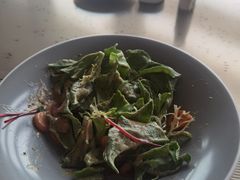 -彩丰楼中餐厅·仁恒洲际酒店