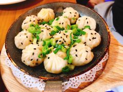 -巴色鱼捞(龙舟路直营店)