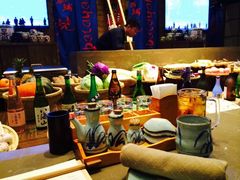 -伊藤ITO(侨福芳草地购物中心店)