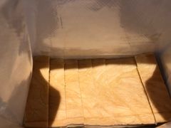 -爸爸糖手工吐司(贵阳花果园购物中心店)