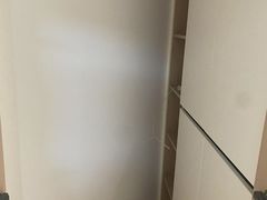 -百安居装修建材卖场(罗湖店)