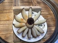 -那红花·东北菜铁锅炖(仙林金鹰店)