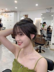 -INSTYLE造型·明星店