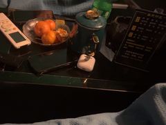 -立里春天印象·影院足疗轻养SPA(二十四城店)