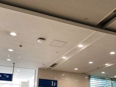 -上海交通大学医学院附属瑞金医院(总院)