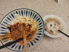 -雲物·云南小馆(好悦天地店)