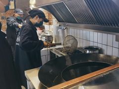 -董顺桃小粒臭豆腐(太平街一店)