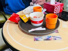 -海底捞火锅(番禺广场店)