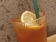 -红小满休闲餐厅(十全街店)