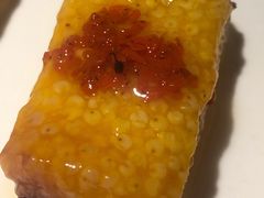 -大鸭梨烤鸭(枣园店)